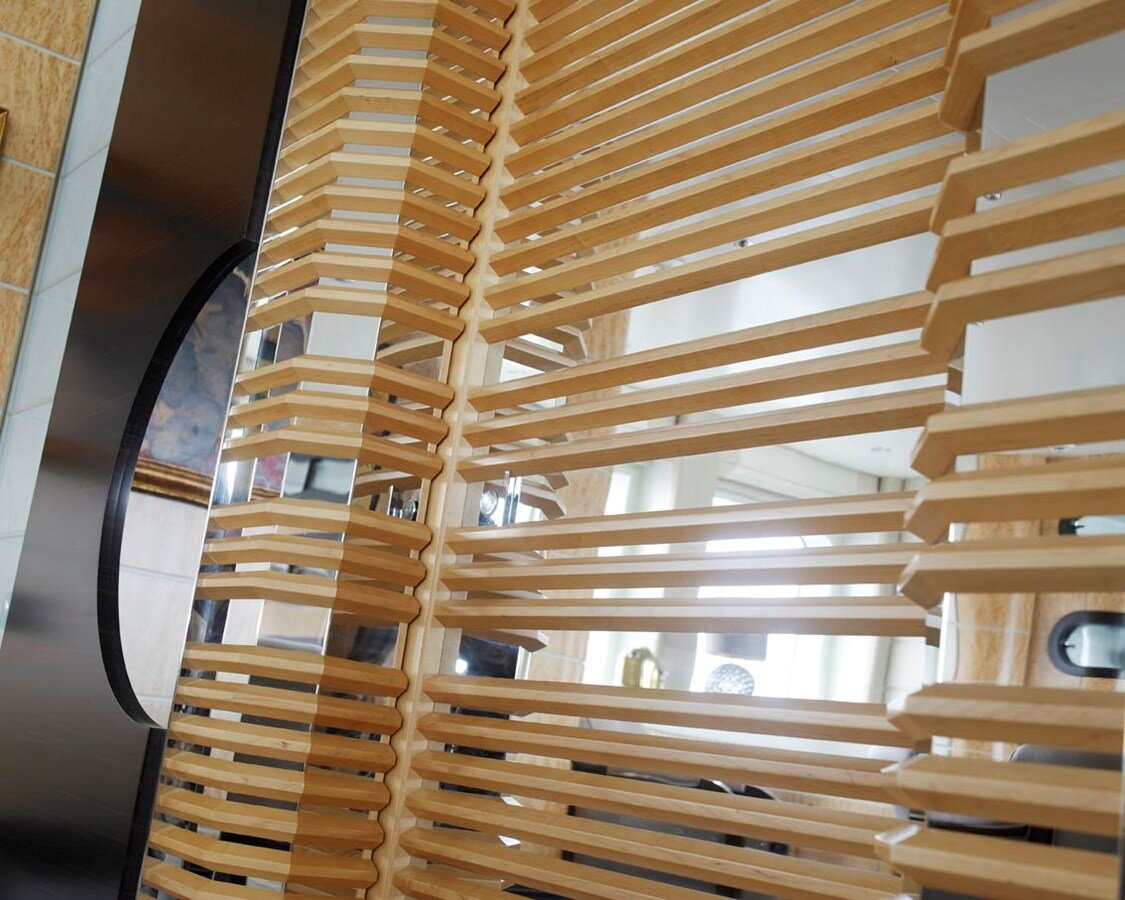 2008-feadship-238-11-e42e8f