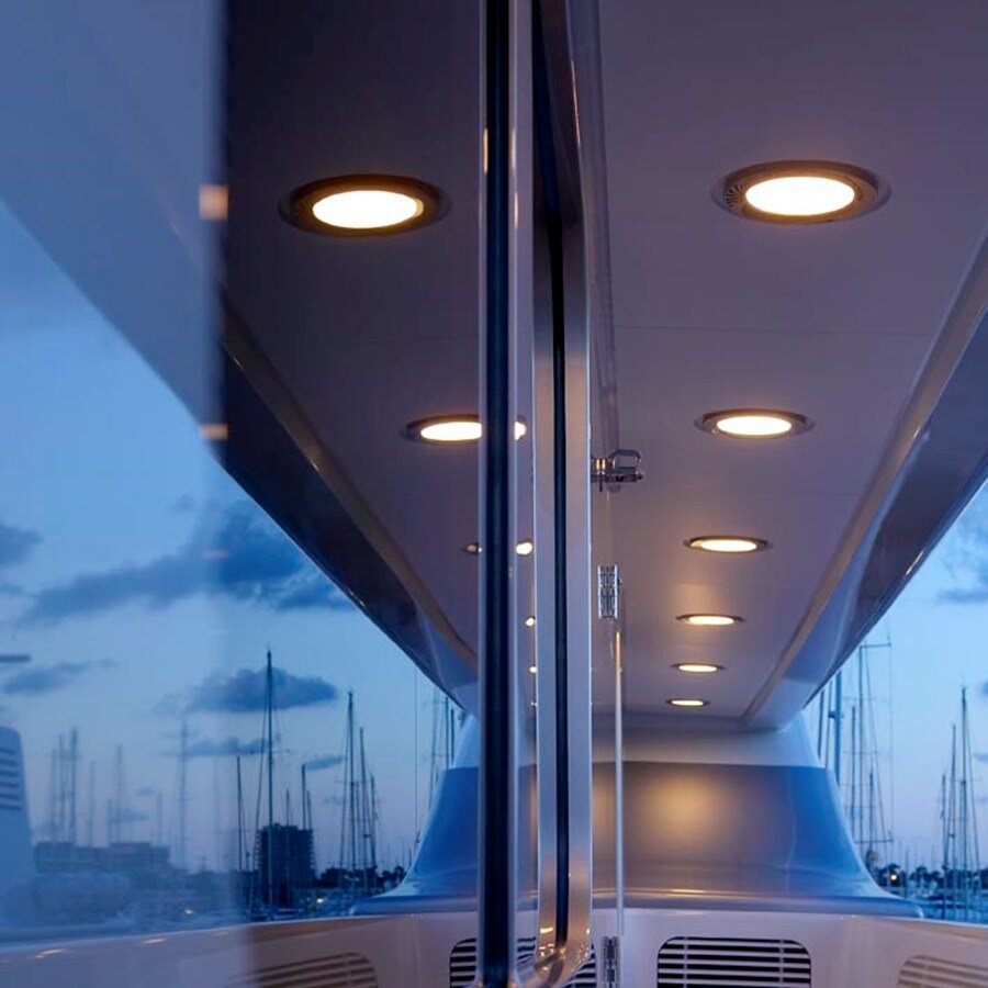 2008-feadship-238-11-e42e8f