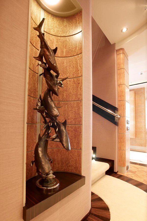 2008-feadship-238-11-e42e8f