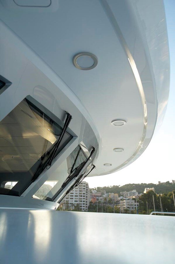 2008-feadship-238-11-e42e8f