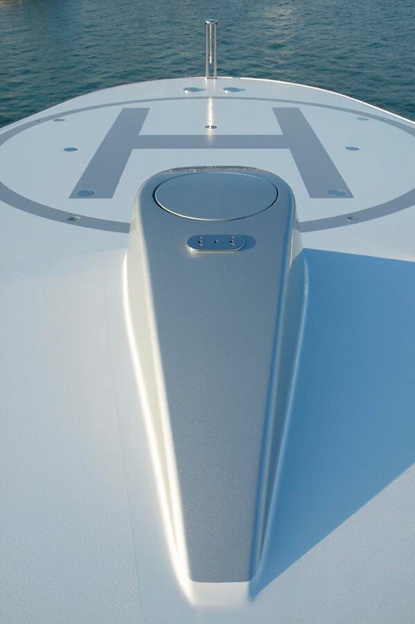 2008-feadship-238-11-e42e8f