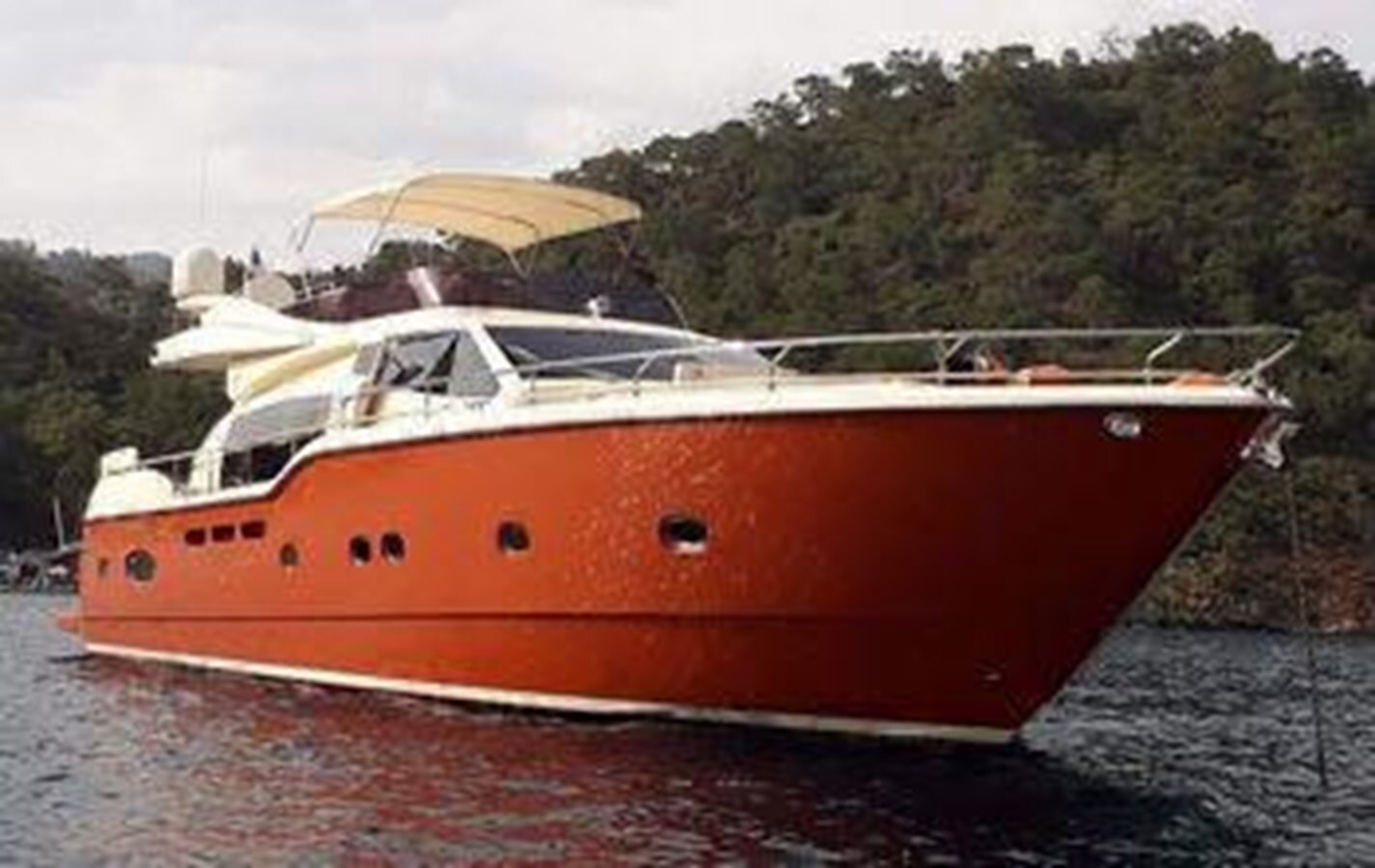 2008-ferretti-68-11-a486b4