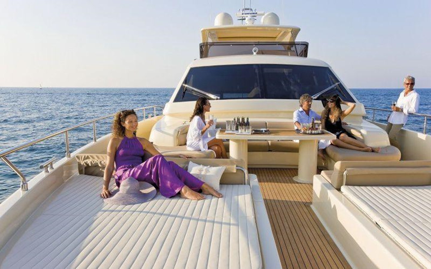 2008-ferretti-68-11-a486b4