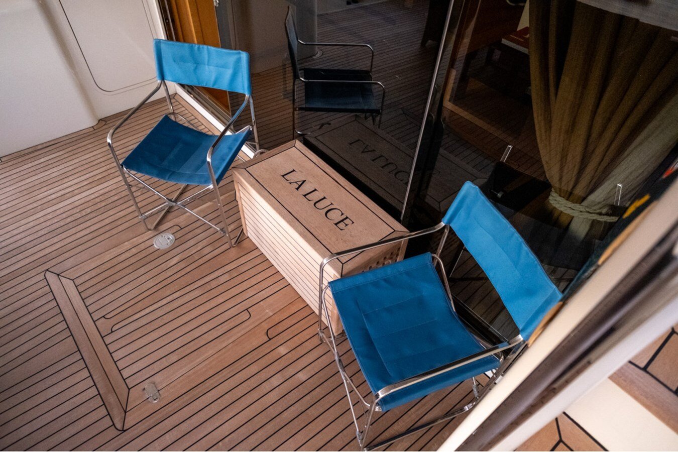 2008-ferretti-custom-line-86-f62b46