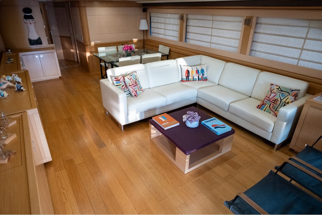 2008-ferretti-custom-line-86-f62b46