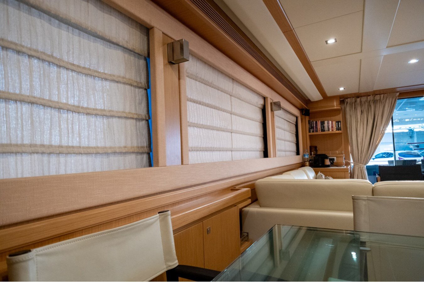 2008-ferretti-custom-line-86-f62b46