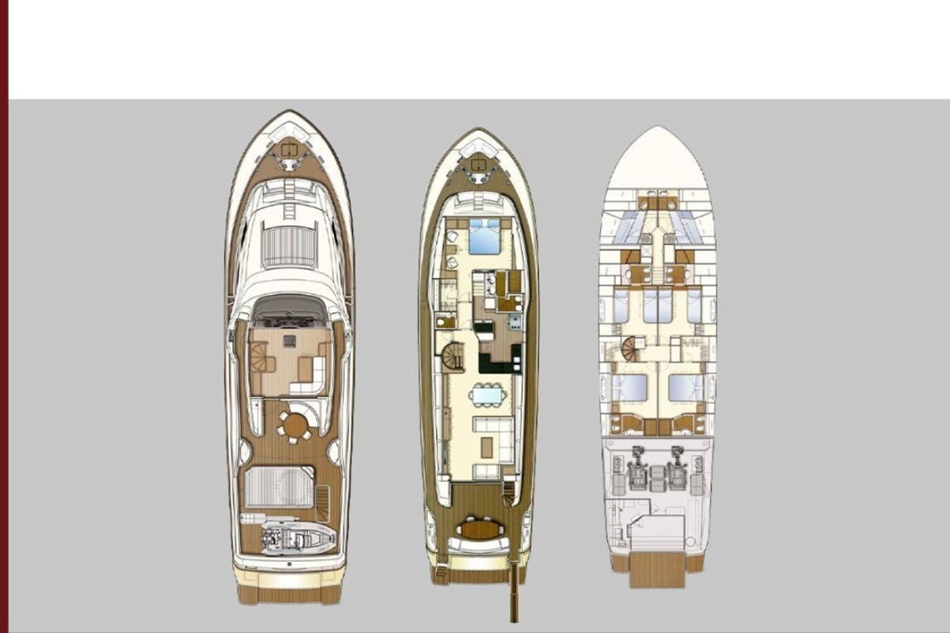 2008-ferretti-custom-line-86-f62b46