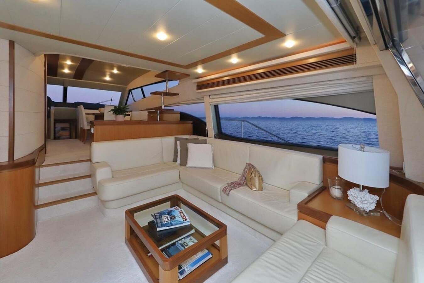 2008-ferretti-yachts-69-7-b84630