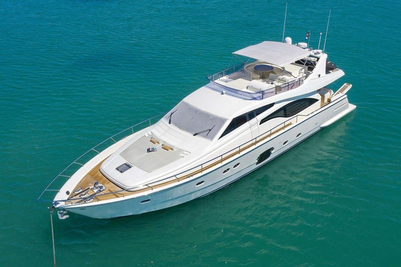 2008-ferretti-yachts-69-7-b1d430