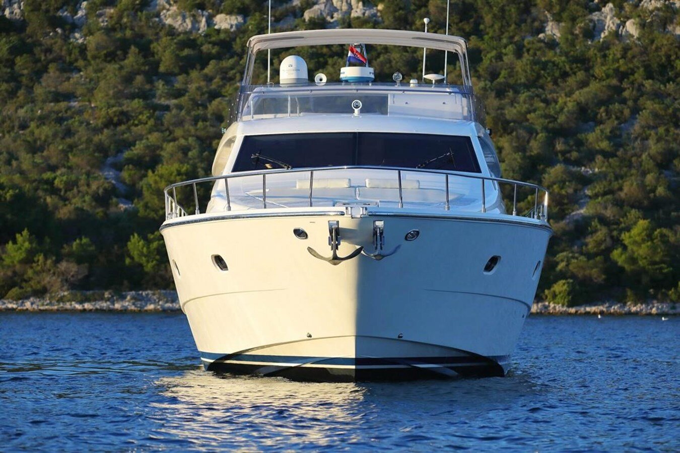 2008-ferretti-yachts-69-7-b1d430