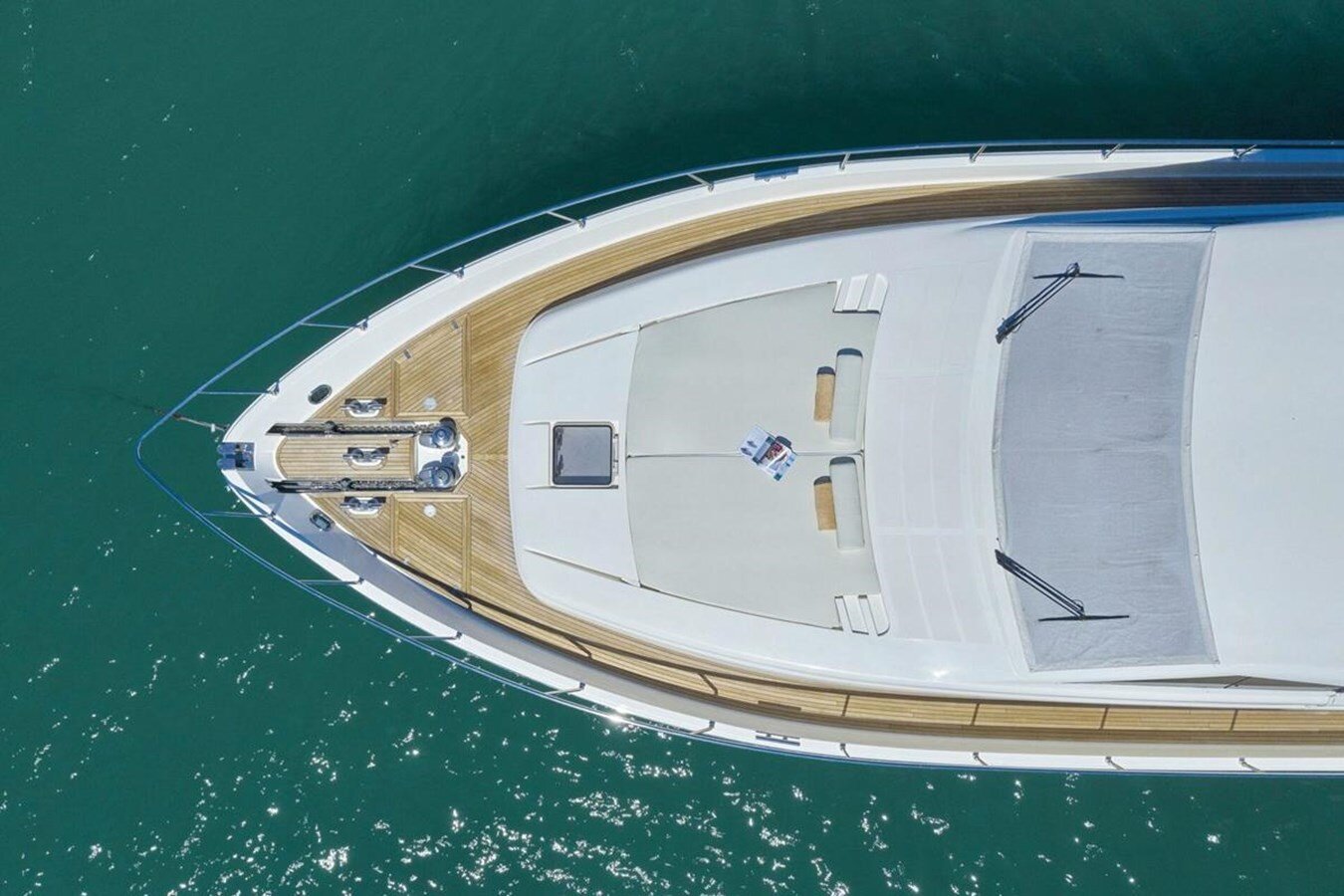 2008-ferretti-yachts-69-7-b1d430