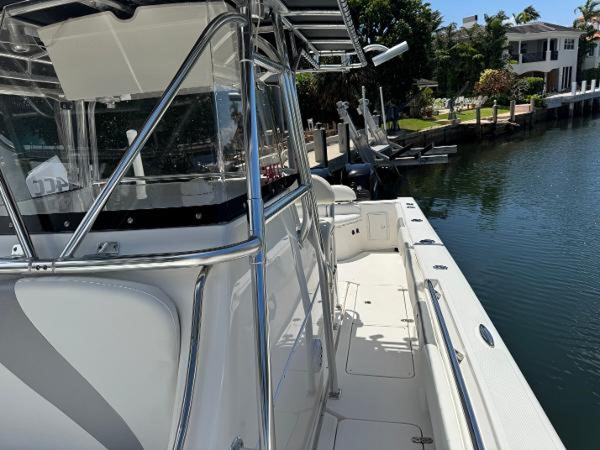 2008-fountain-34-36cab6