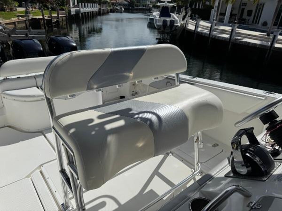 2008-fountain-34-36cab6