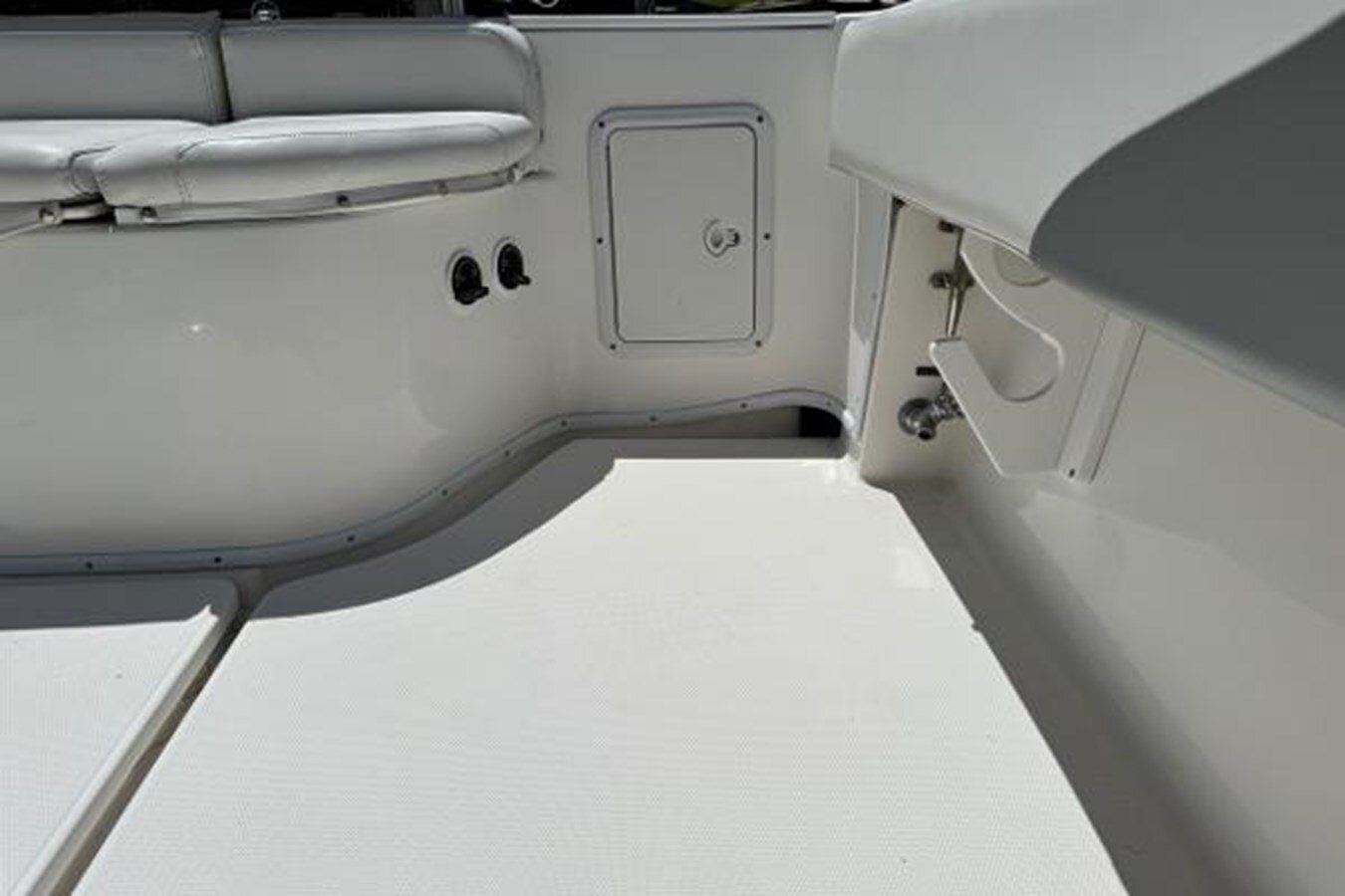 2008-fountain-34-36cab6