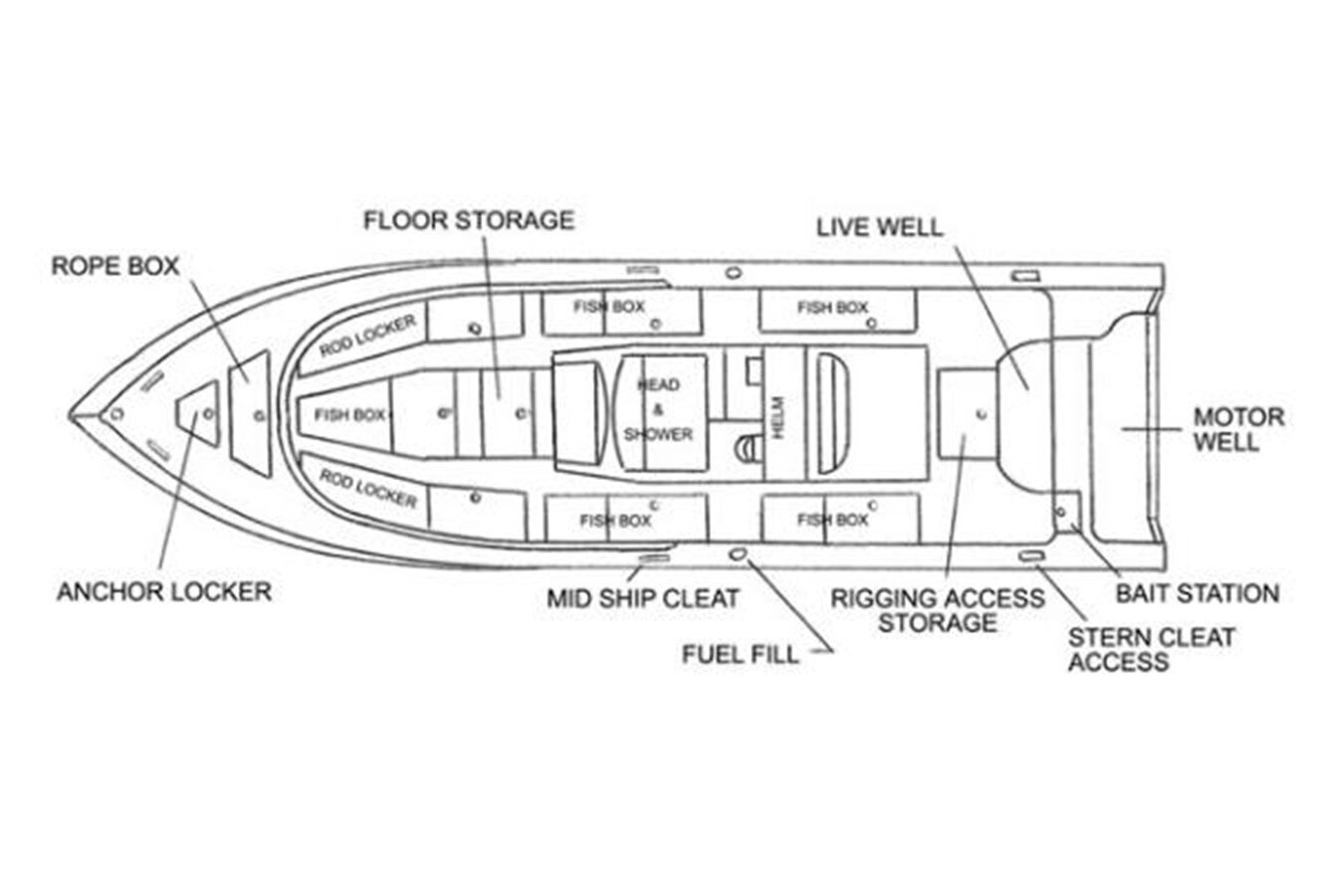 2008-fountain-34-36cab6