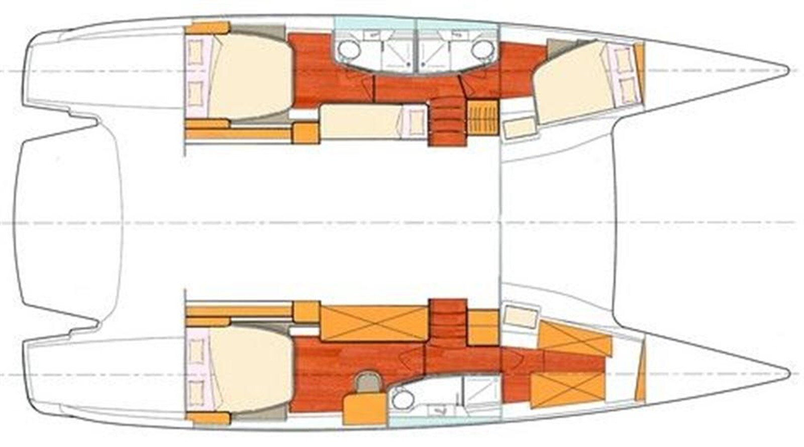 2008-fountaine-pajot-48-2759fd