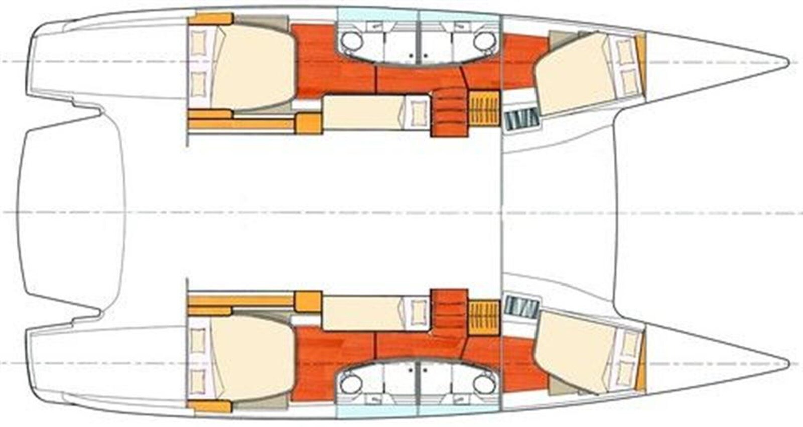 2008-fountaine-pajot-48-2759fd