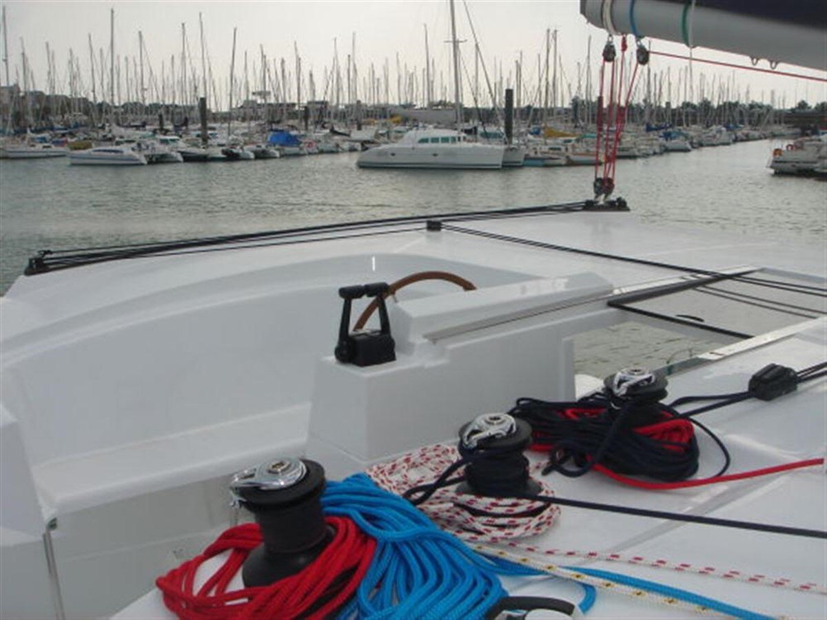 2008-fountaine-pajot-48-2759fd