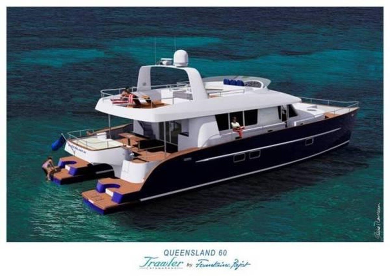 2008-fountaine-pajot-60-559126