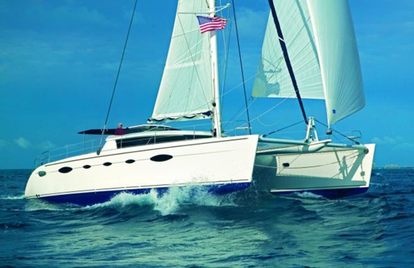 2008-fountaine-pajot-60-b526b5