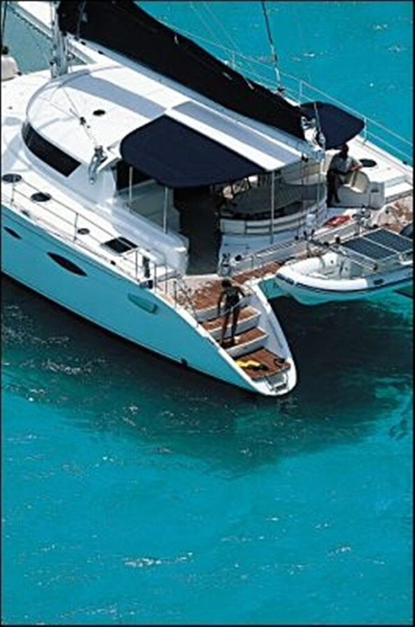 2008-fountaine-pajot-60-b526b5