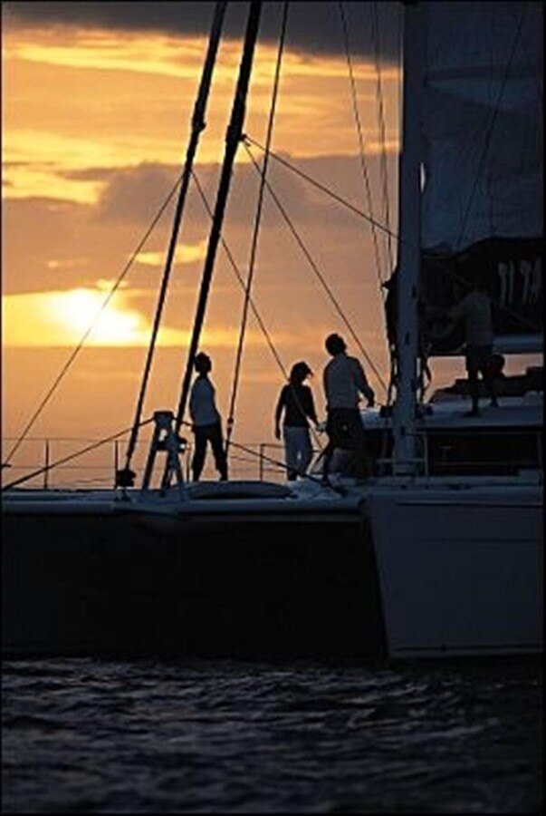 2008-fountaine-pajot-60-b526b5