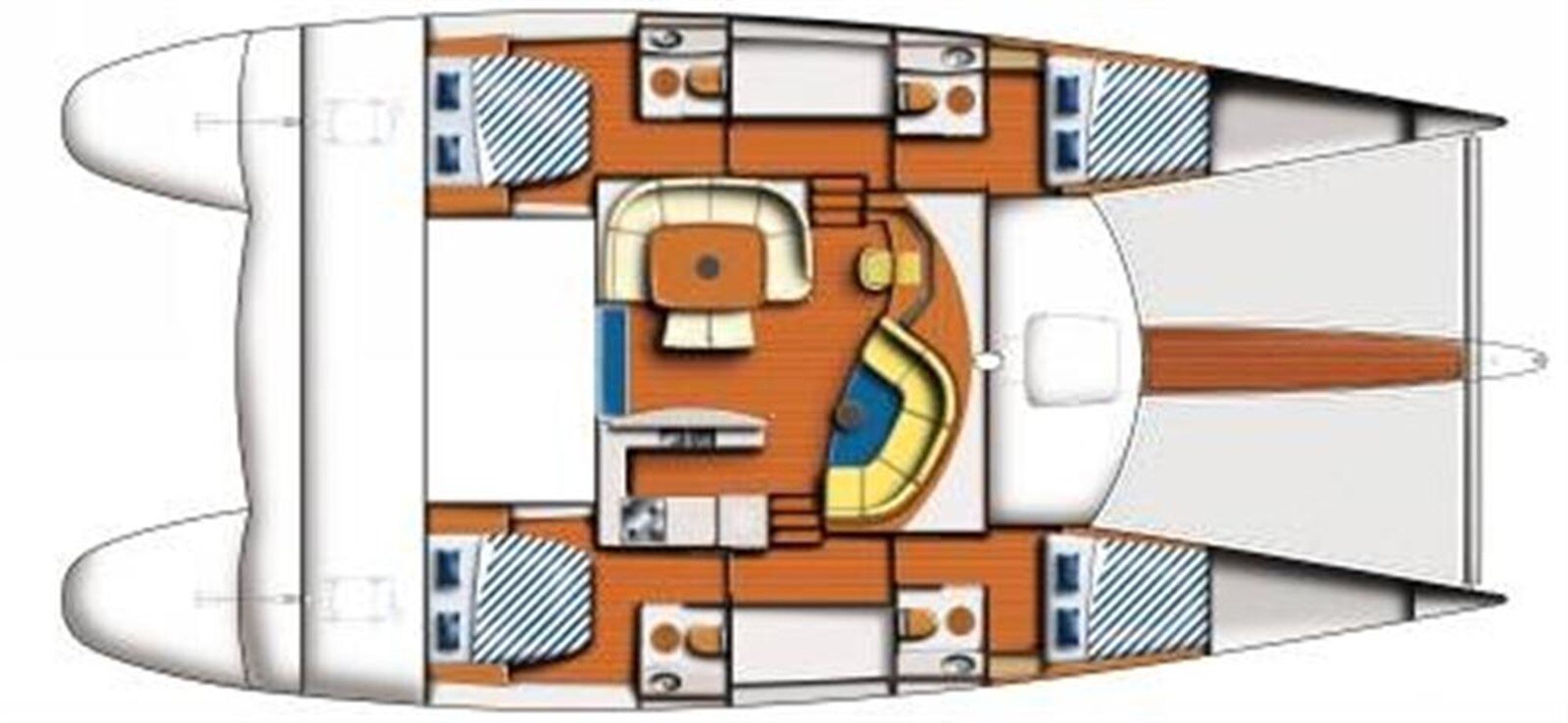 2008-fountaine-pajot-60-b526b5