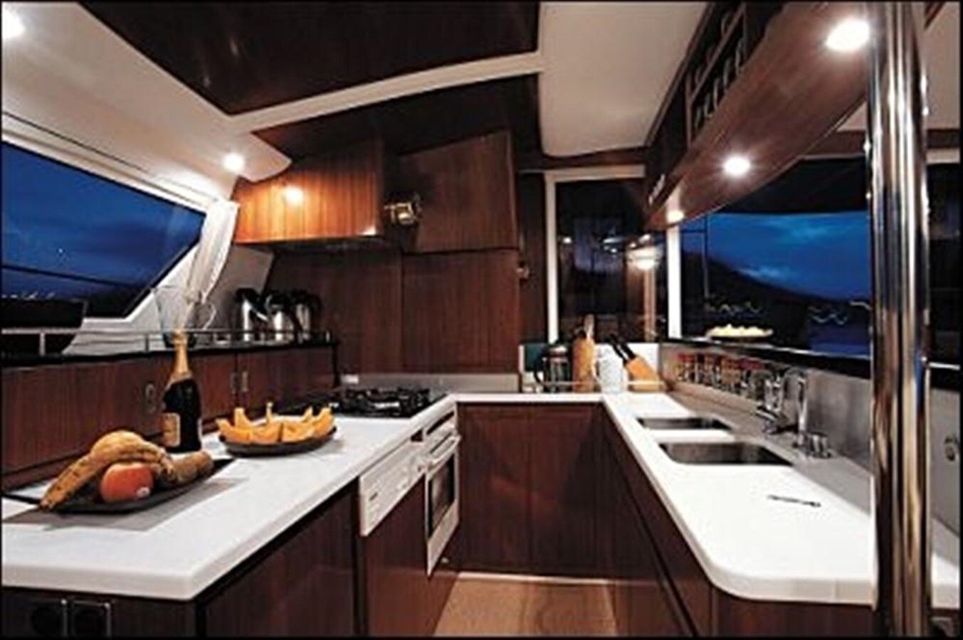 2008-fountaine-pajot-60-b526b5