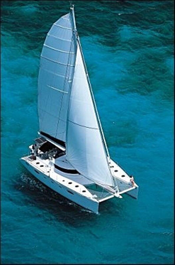 2008-fountaine-pajot-60-b526b5