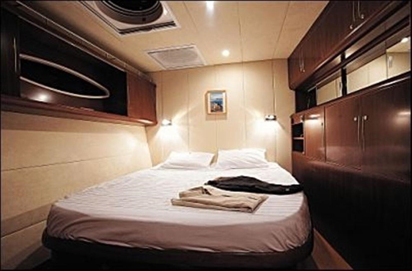 2008-fountaine-pajot-60-b526b5