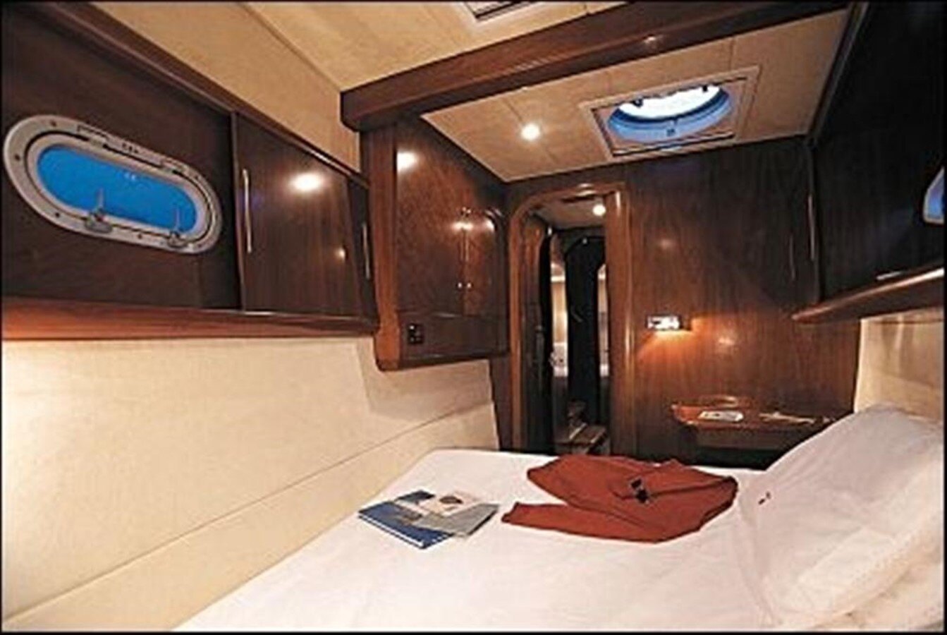 2008-fountaine-pajot-60-b526b5