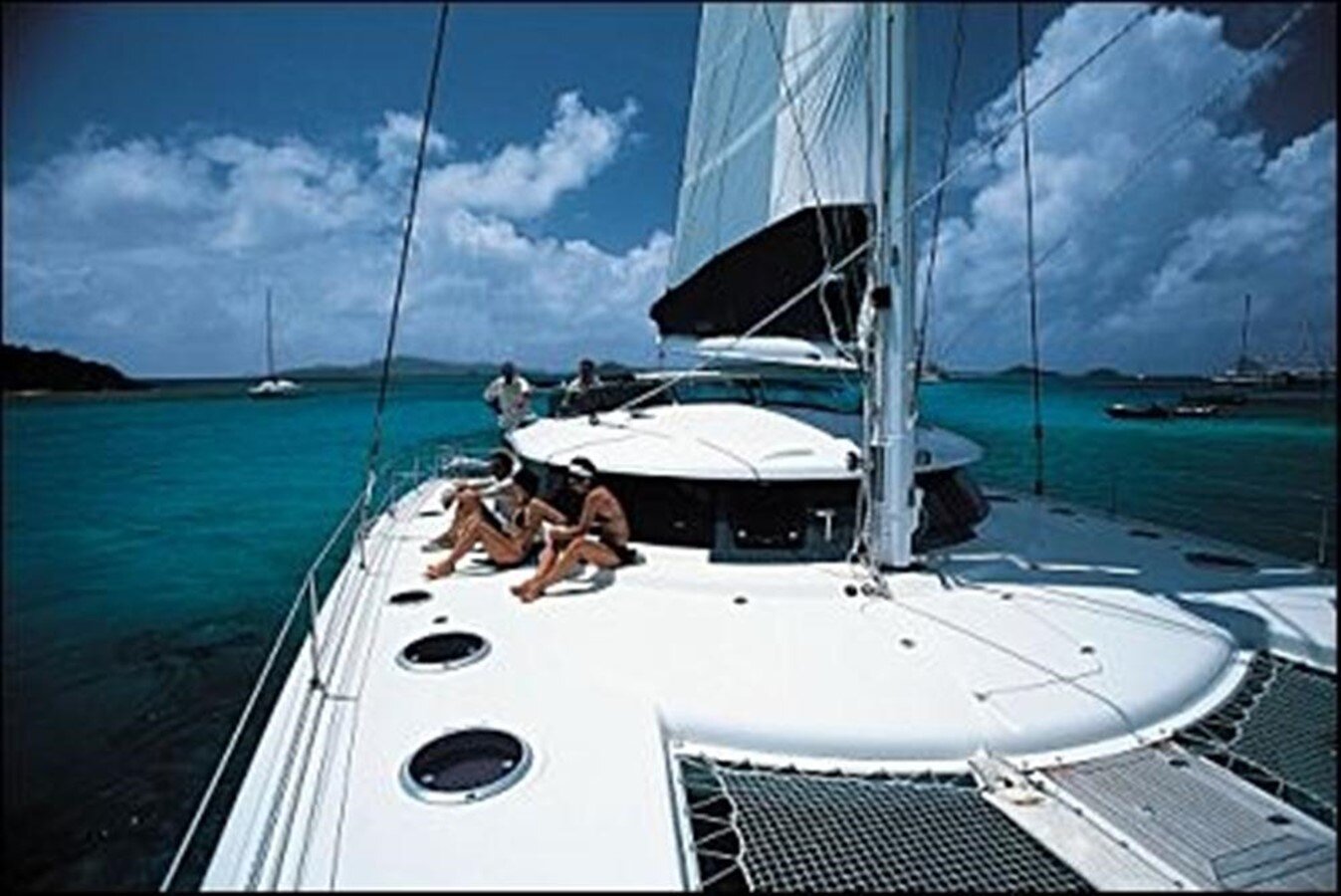 2008-fountaine-pajot-60-b526b5