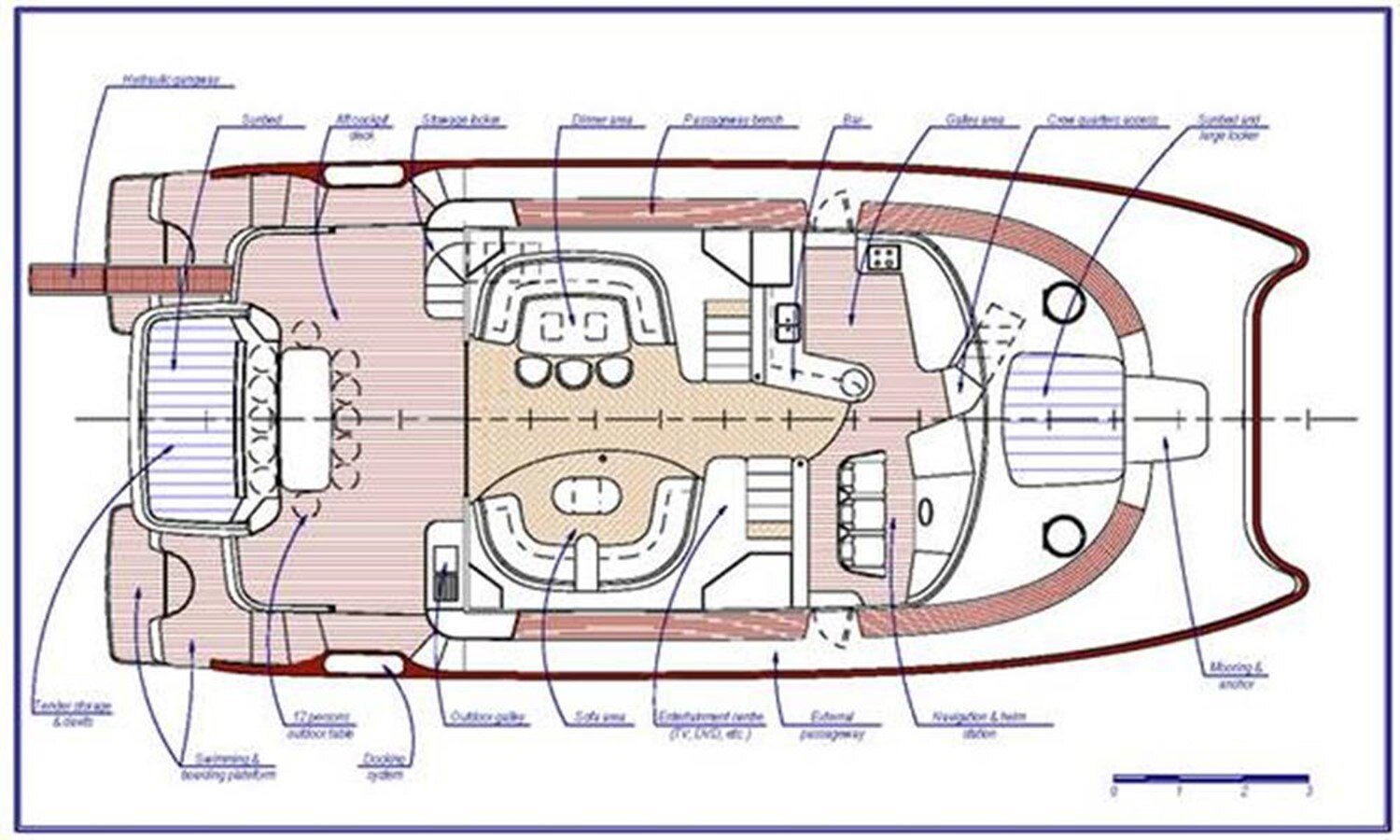 2008-fountaine-pajot-60-559126