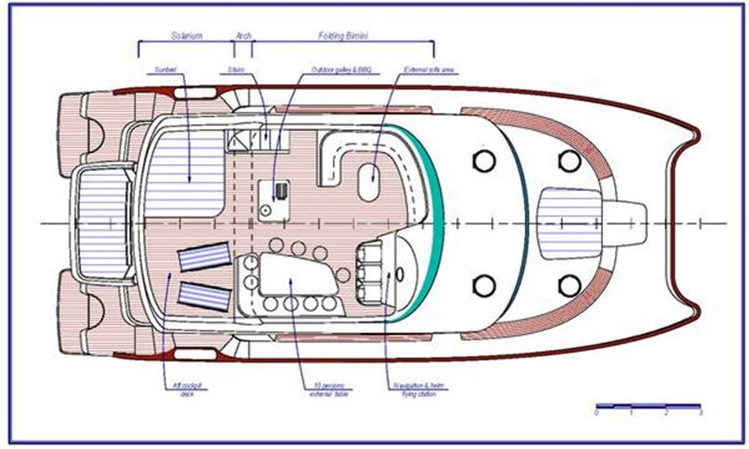 2008-fountaine-pajot-60-559126