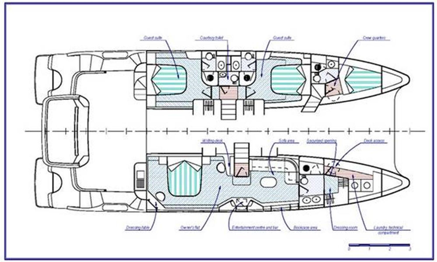 2008-fountaine-pajot-60-559126