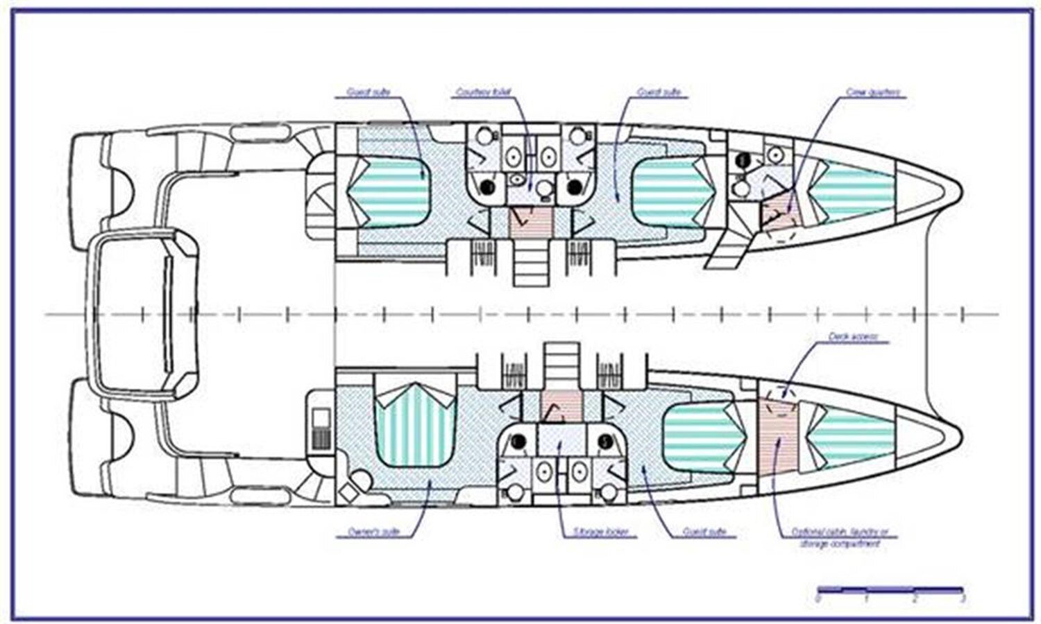 2008-fountaine-pajot-60-559126