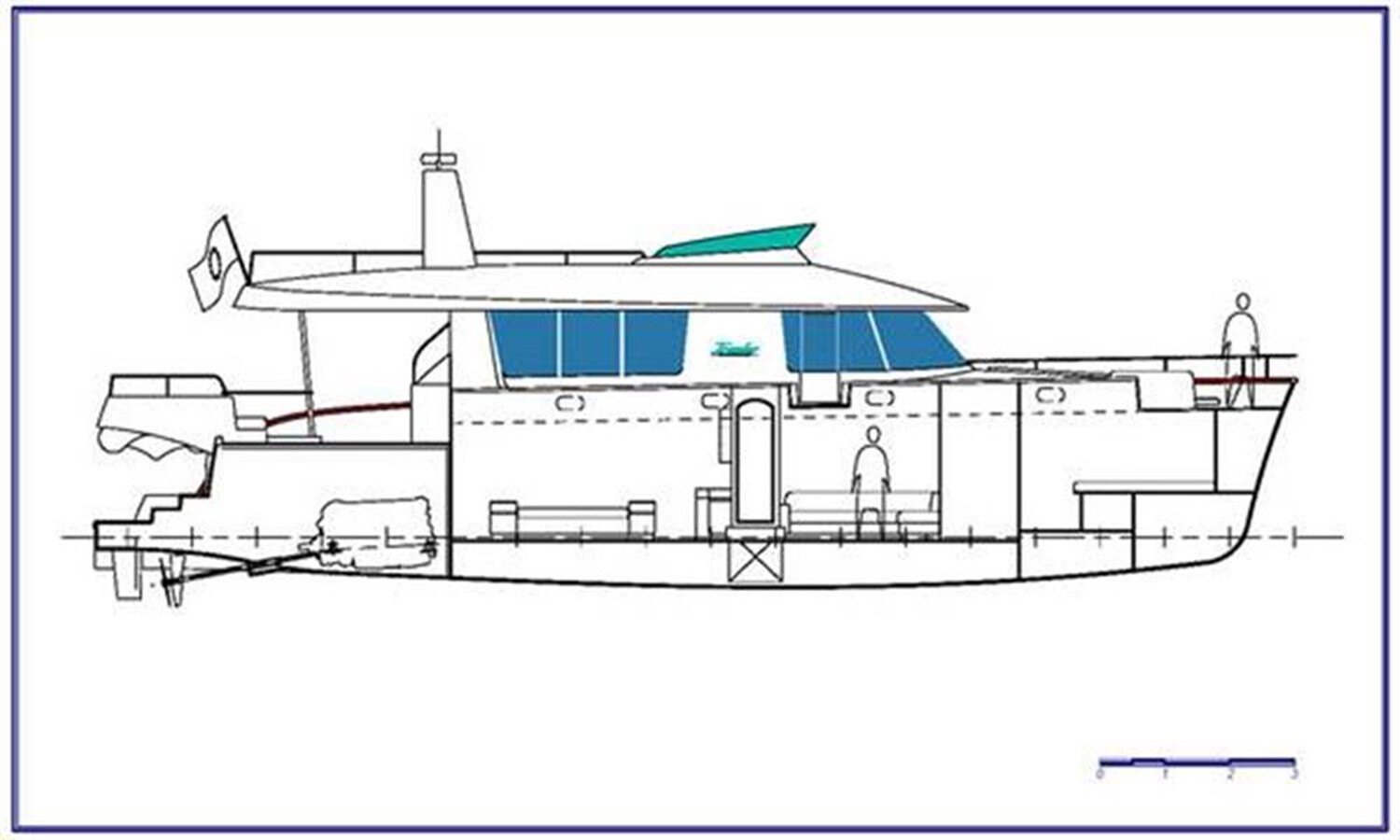 2008-fountaine-pajot-60-559126