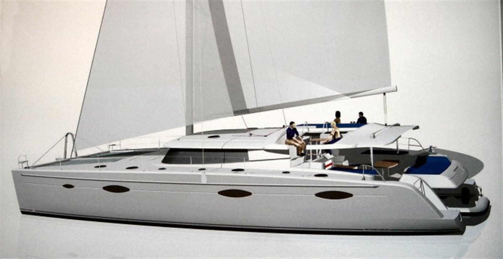 2008-fountaine-pajot-65-c71225