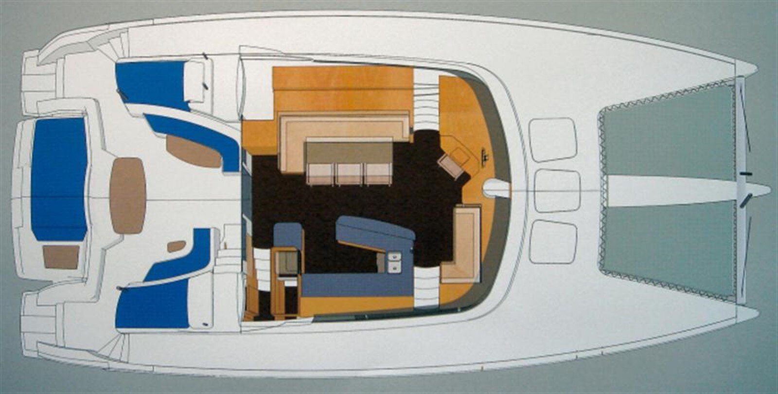 2008-fountaine-pajot-65-c71225