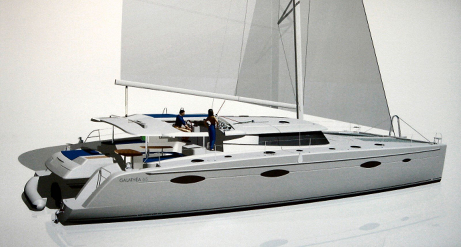 2008-fountaine-pajot-65-c71225