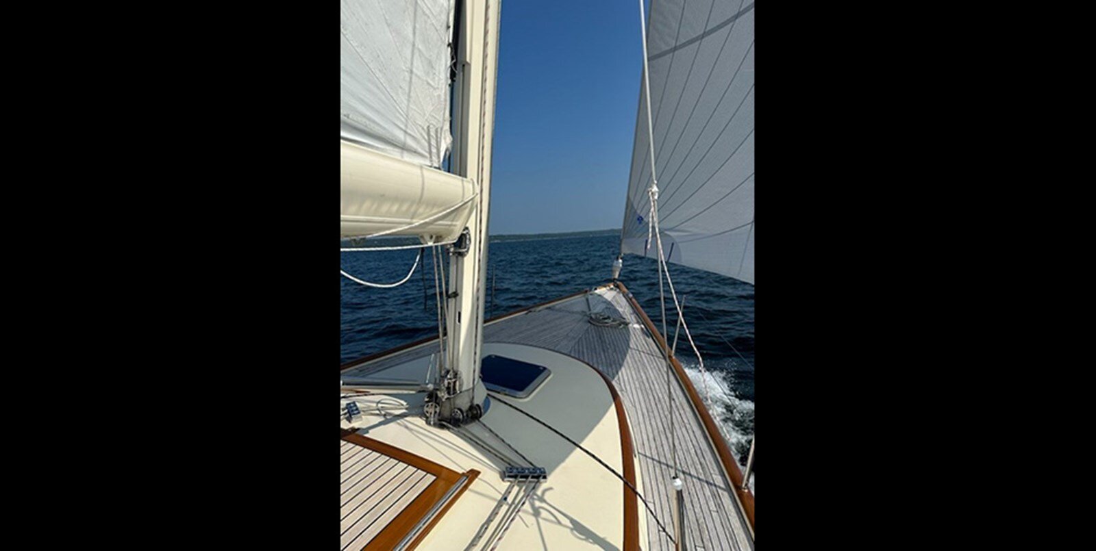 2008-friendship-yachts-40-9-ef6f1d