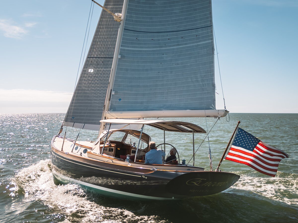 2008-friendship-yachts-40-d547c6