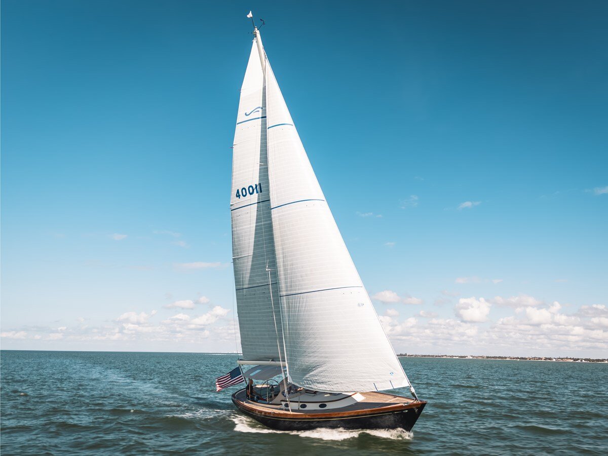 2008-friendship-yachts-40-d547c6