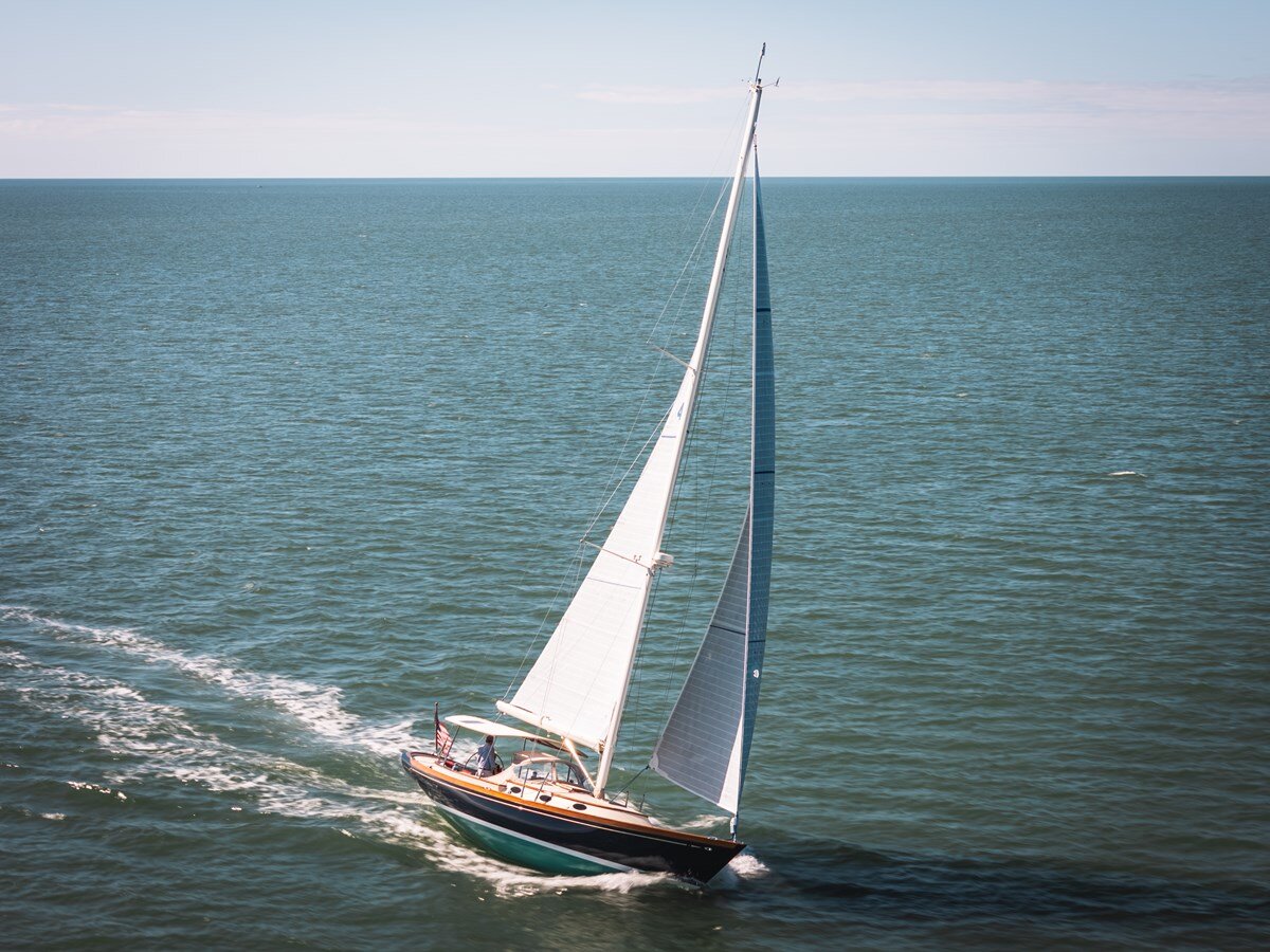 2008-friendship-yachts-40-d547c6