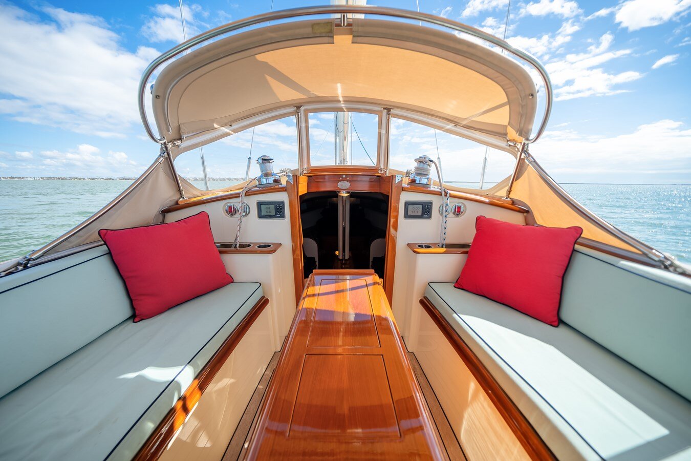 2008-friendship-yachts-40-d547c6