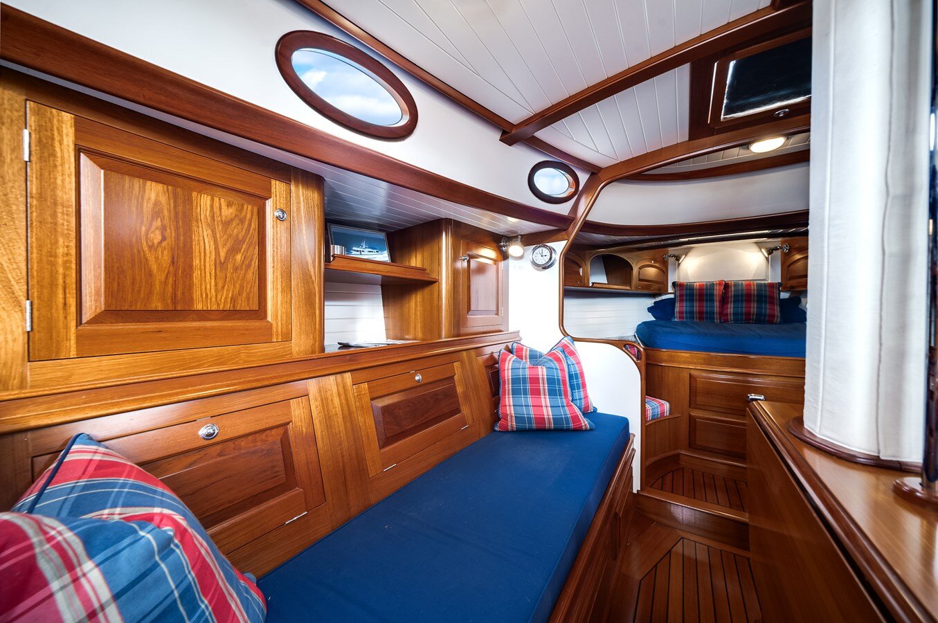 2008-friendship-yachts-40-d547c6