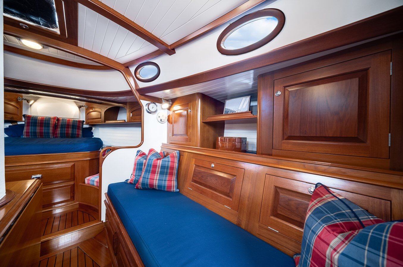 2008-friendship-yachts-40-d547c6