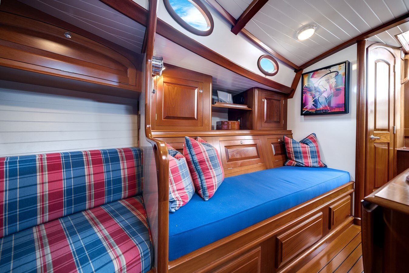 2008-friendship-yachts-40-d547c6