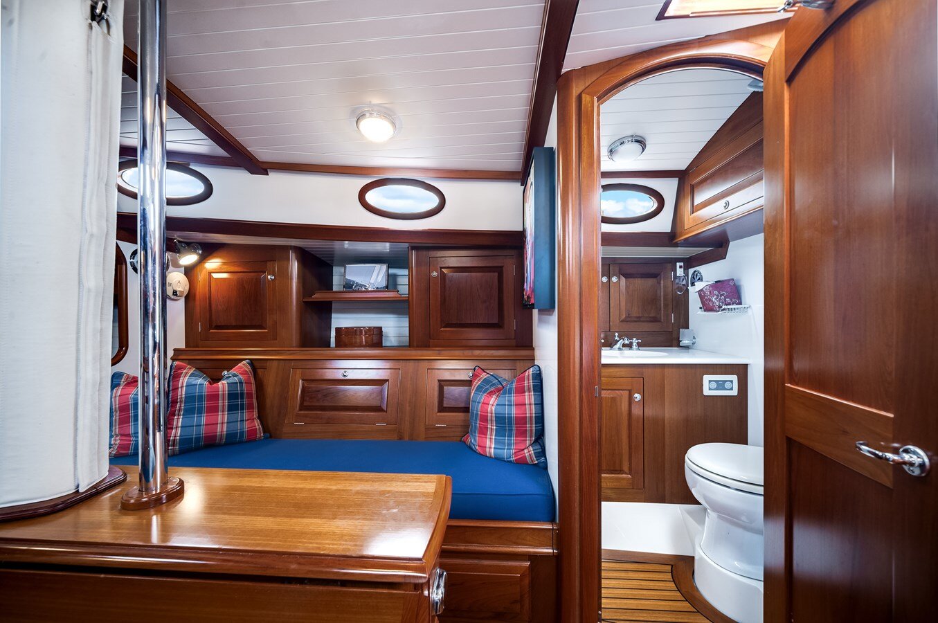 2008-friendship-yachts-40-d547c6