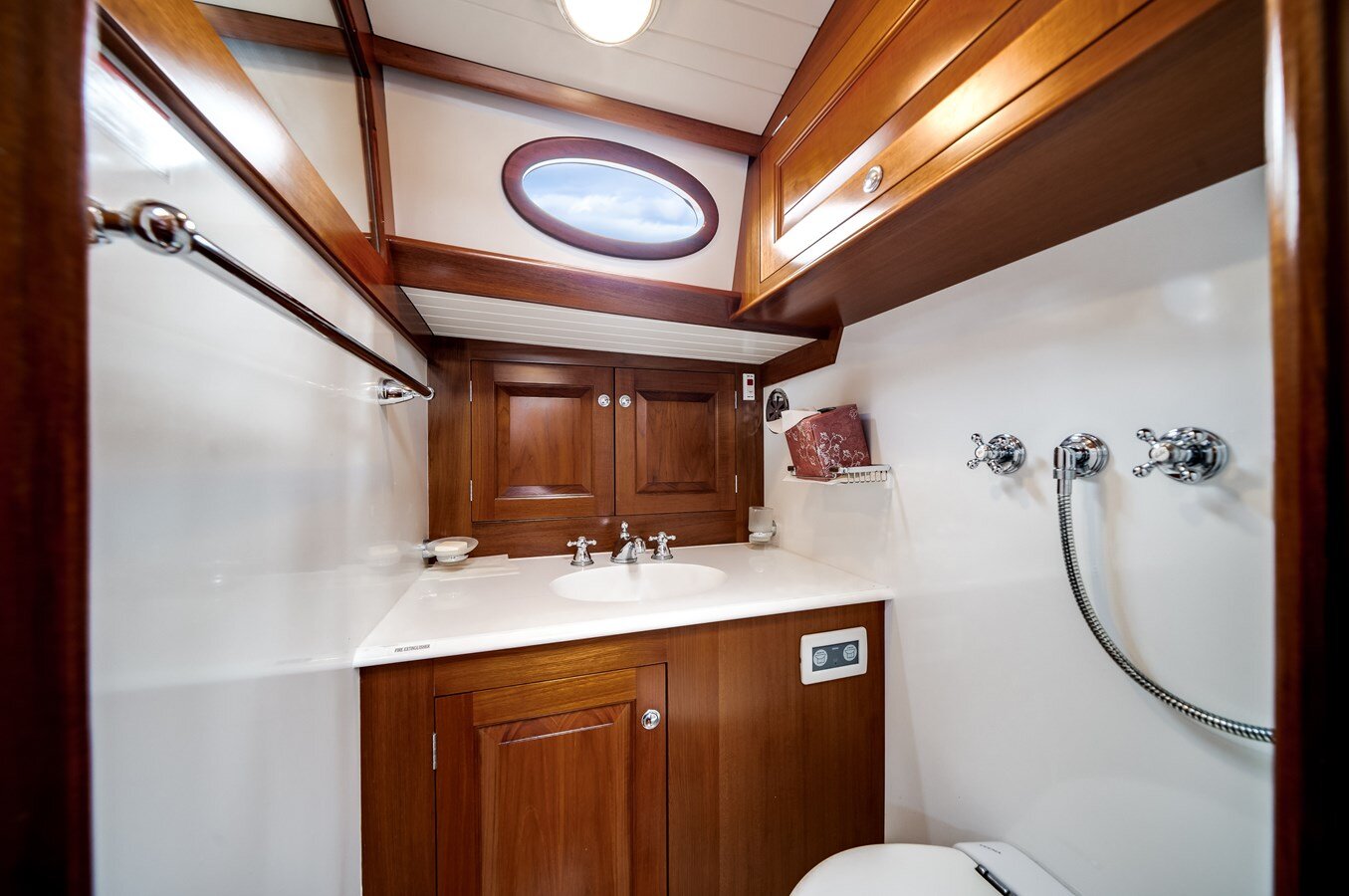 2008-friendship-yachts-40-d547c6